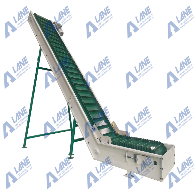 How to Maintain and Lubricate SSP Fertilizer Conveyor Systems