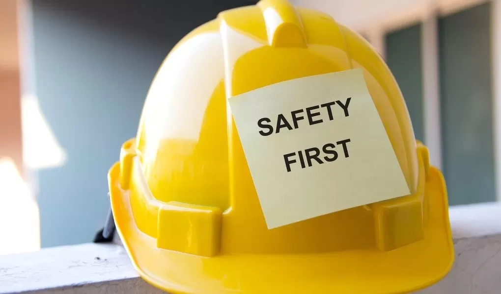 Essential Safety Practices for Operating SSP Fertilizer Machinery