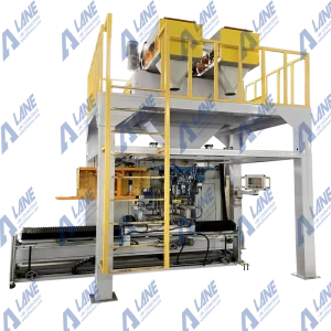 Choose a Granulator According to Your Needs