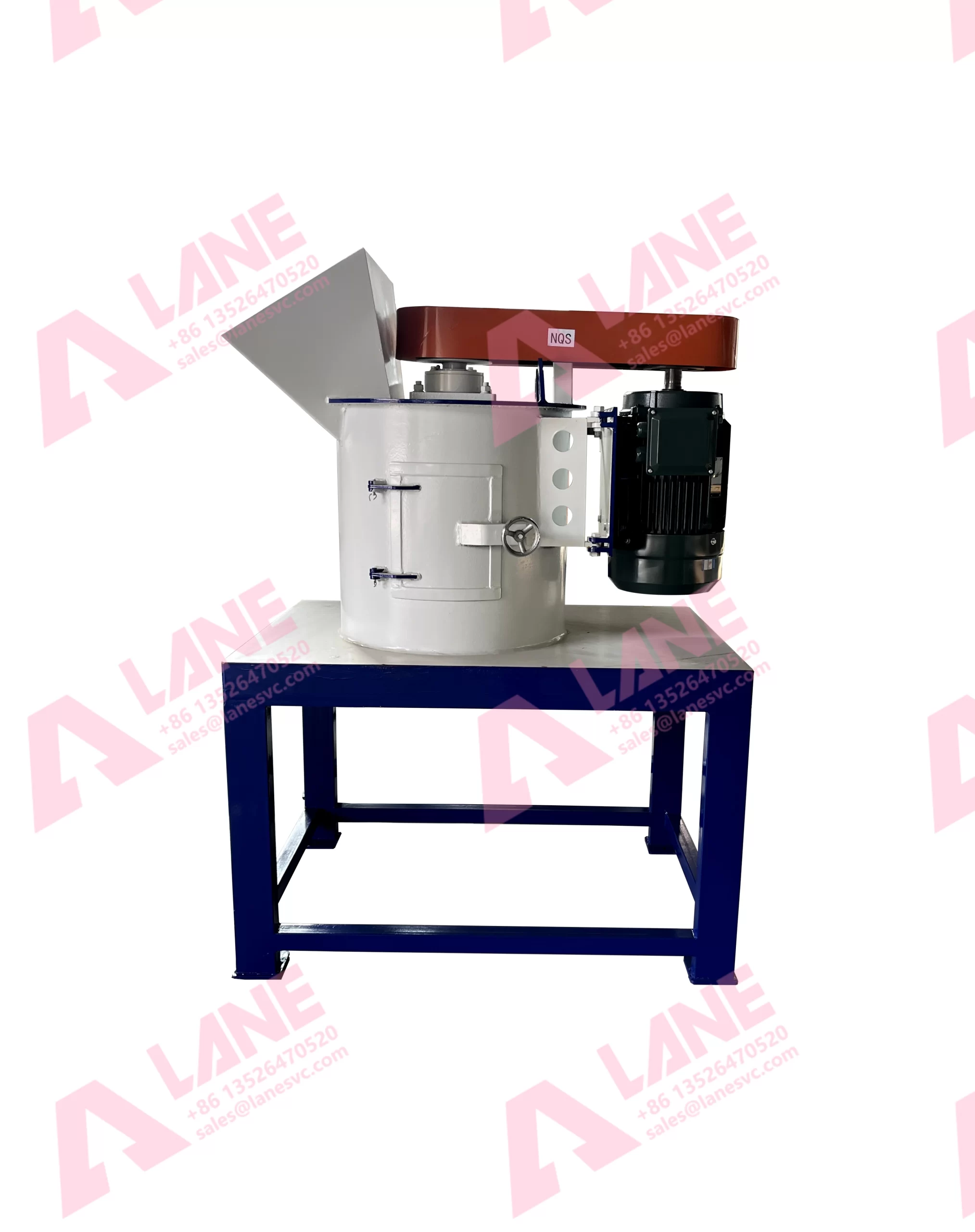 best phosphate rock for SSP plant