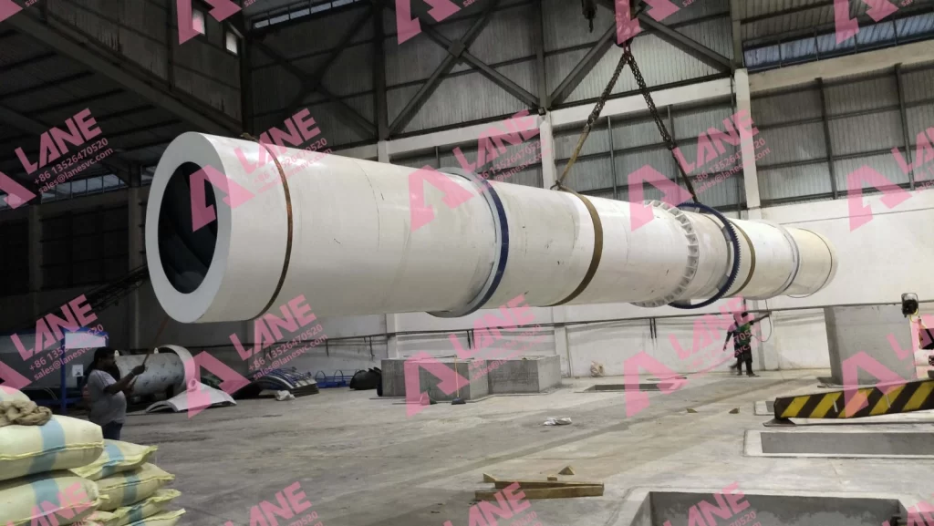 SSP fertilizer manufacturing business plan