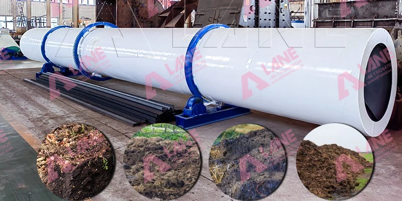 How Granulators Work