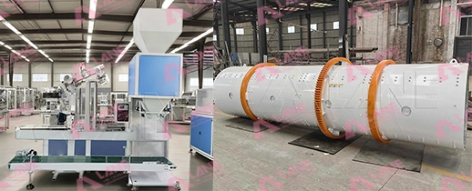 How Granulators Work: A Complete Guide to Mechanisms and Operation