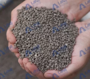 SSP fertilizer plant investment guide