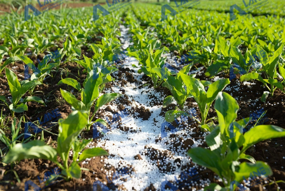 How to Use Phosphate Rock for SSP Production Process to Maximize Fertilizer Quality