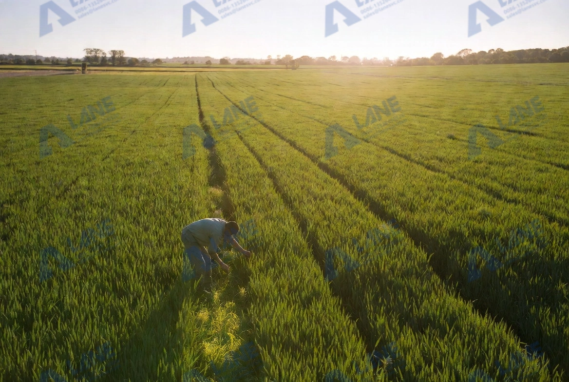 Why Phosphate Rock in Egypt for SSP Production Is the Best Choice for Fertilizer Manufacturers Worldwide