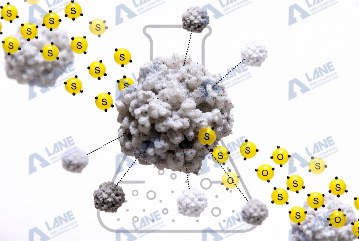 What Is Single Super Phosphate: Production Process, Cost Breakdown & Plant Setup Guide