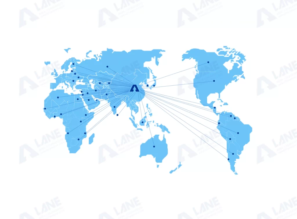 Phosphorus Slag for SSP Production Utilization