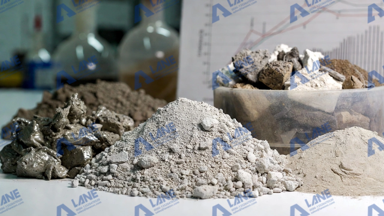 How Phosphorus-containing Industrial Waste for SSP Production Reduces Raw Material Costs and Improves Profitability