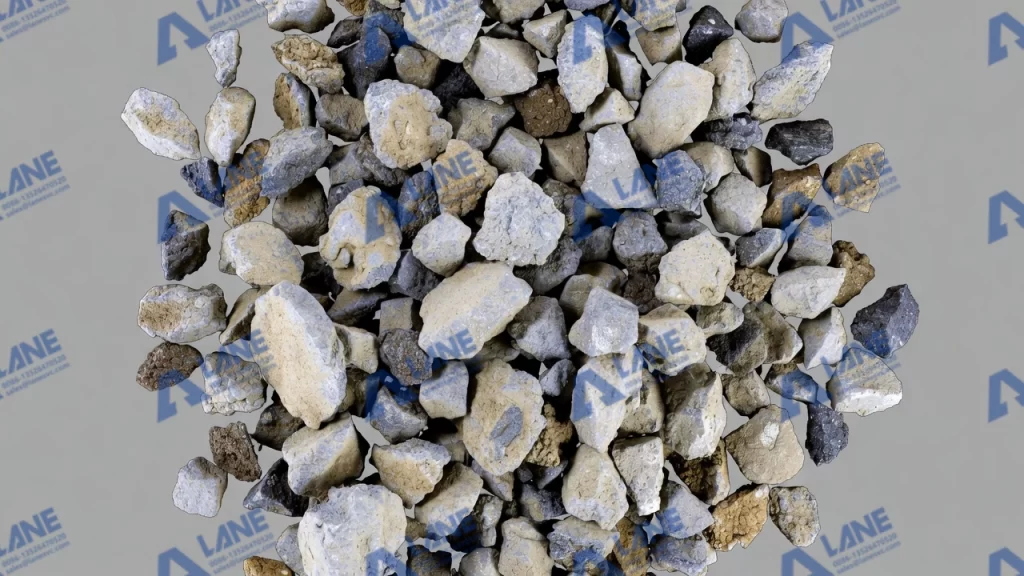 SSP Fertilizer Plant Business Plan