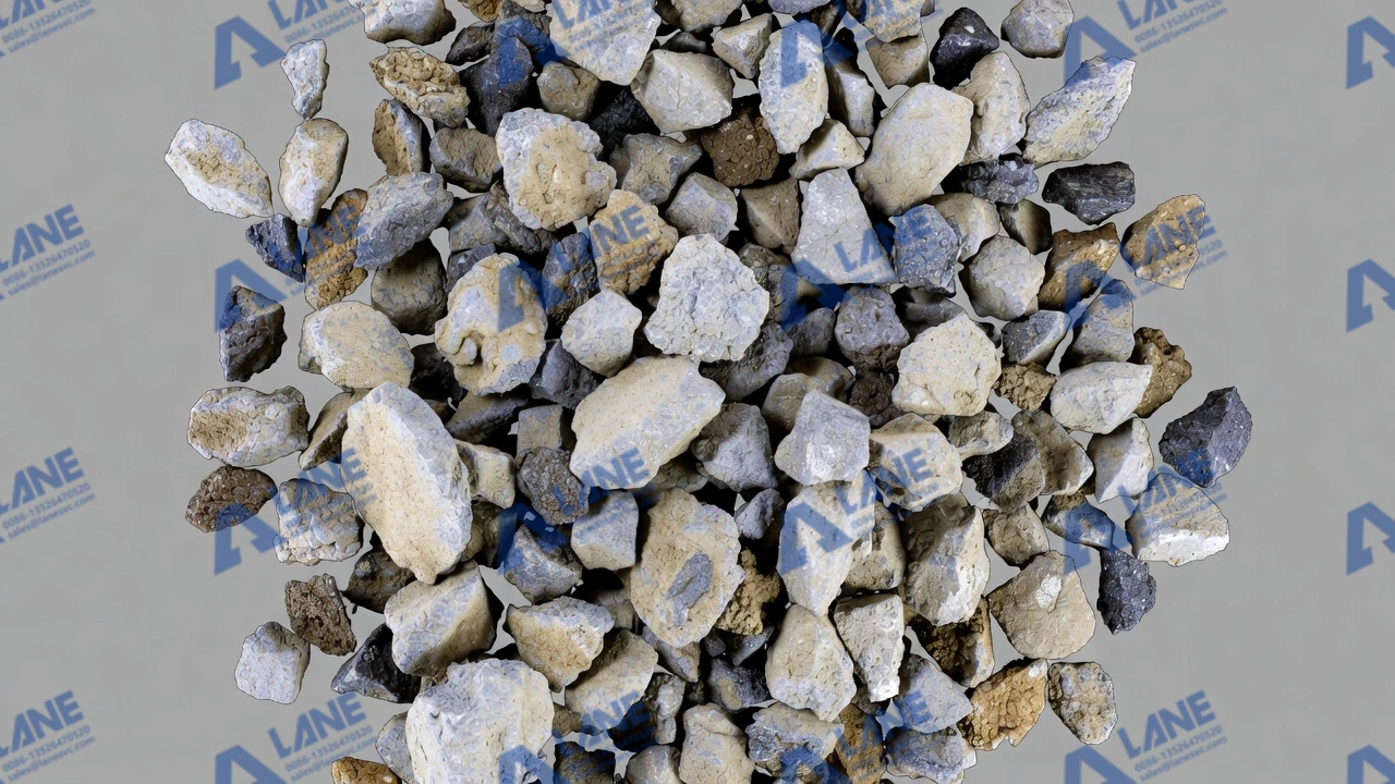 How to Use Tanzania Phosphate Rock for SSP Fertilizer Production: Process, Equipment, and Cost Insights