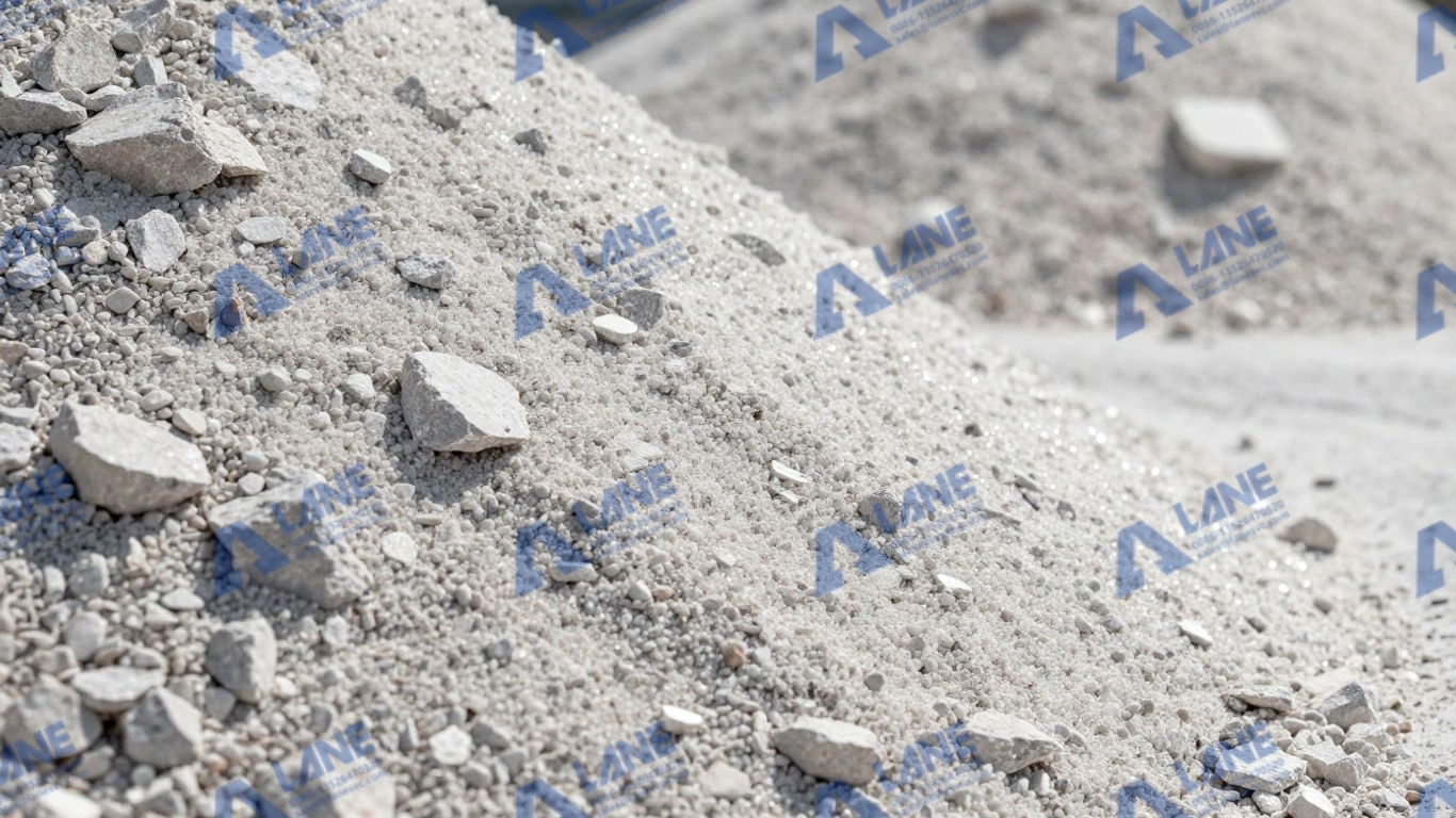 Top Strategies Using Rock Phosphate for SSP Production to Maximize Efficiency and Reduce Costs