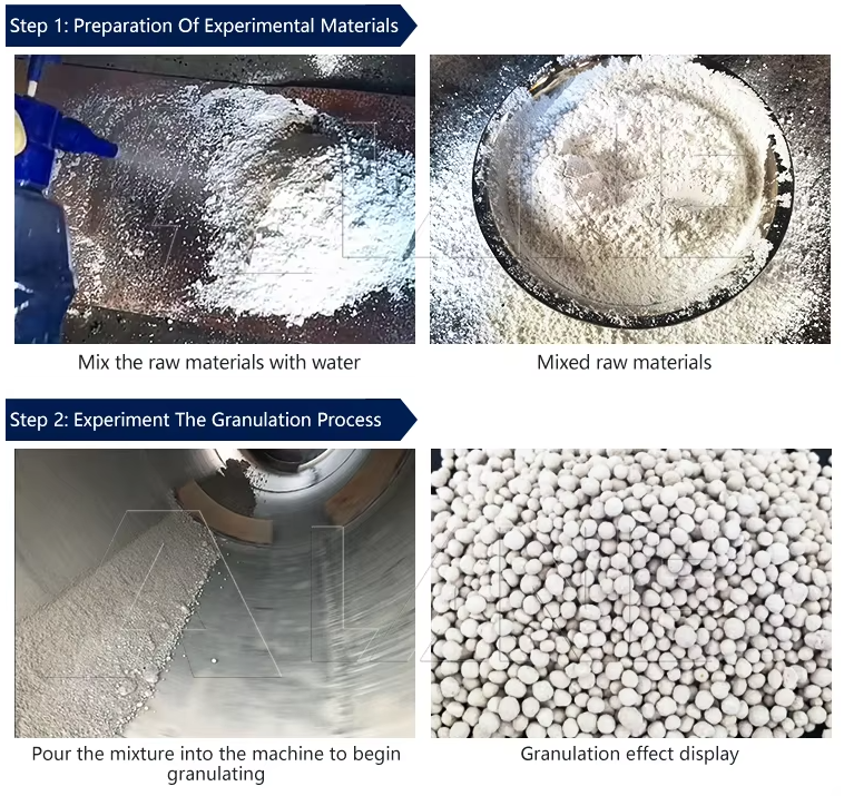 SSP Fertilizer for Organic Farming: Phosphorus Supply Guide